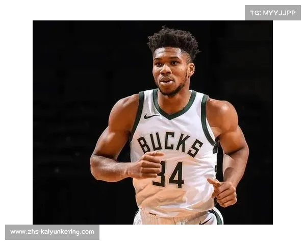 字母哥扬尼斯·阿德托昆博如何凭借恐怖统治力横扫NBA赛场 字母哥扬尼斯·阿德托昆博如何凭借恐怖统治力横扫NBA赛场